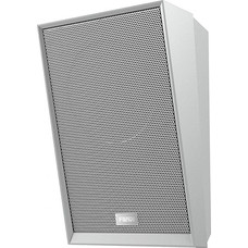 Fanvil A212 Wall-mounted Speaker 15W Blanco